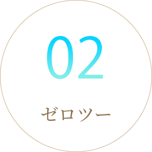 COLLECTION(コレクション)のバナー