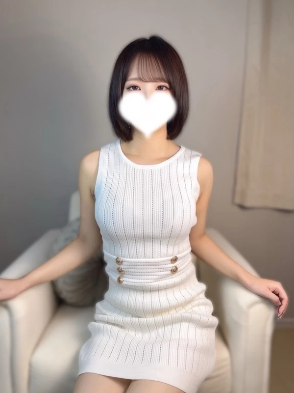 そら